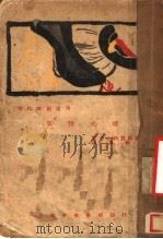 孤独之魂 1929 PDF电子版封面 日本武者小路实笃著;崔万秋译