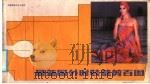最新国外时装裁剪百图 1985 PDF电子版封面 8364·13 杭州胜利丝织厂编辑