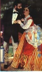 一个世纪儿的忏悔（1994 PDF版）
