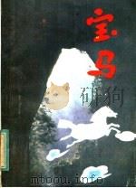 宝马（1985 PDF版）
