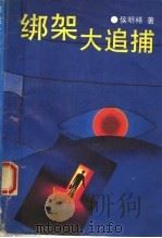 绑架大追捕（1992 PDF版）