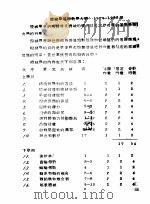 机械学基础 PDF电子版封面