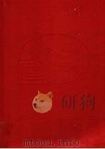 陈埭丁氏回族宗谱 1996 PDF电子版封面 9622755445 庄景辉编校