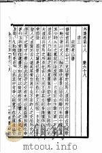 欧阳文忠全集  第9册（ PDF版）