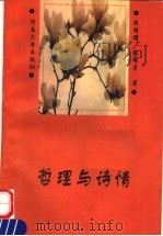哲理与诗情（1997 PDF版）