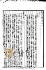 四库全书总目 第11册 PDF电子版封面