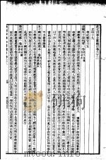 四库全书总目 第12册 PDF电子版封面