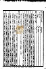 四库全书总目  第13册（ PDF版）