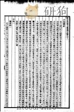 四库全书总目 第16册 PDF电子版封面