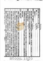 四库全书总目  第31册（ PDF版）