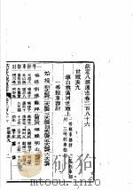 钦定八旗通志  第286卷（ PDF版）