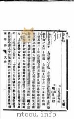东华录  天聪  1-6（ PDF版）