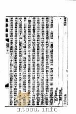 东华续录  咸丰  32-36（ PDF版）