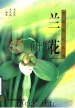 兰花 1998 PDF电子版封面 7532347745 吴应祥,吴汉珠编著