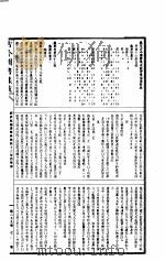 古今图书集成 第659册 PDF电子版封面