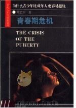 青春期危机（1989 PDF版）