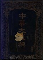 中华大藏经 汉文部分 1990 PDF电子版封面 71016795 中华大藏经编辑局编