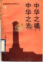 中华之光·中华之魂（1990 PDF版）