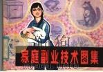 家庭副业技术图集（1983 PDF版）