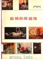 新婚卧房装饰（1990 PDF版）