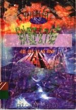 别墅幻境 1998 PDF电子版封面 7541415561 赵世洲等改写