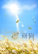 民国日报 第38分册 1922.3-（ PDF版）