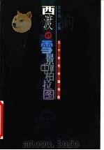 雪景中的柏拉图（1998 PDF版）