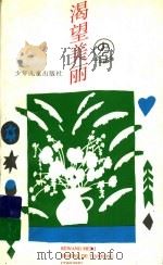 渴望美丽（1996 PDF版）