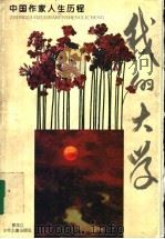 我的大学（1999 PDF版）