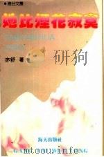 她比烟花寂寞（1987 PDF版）