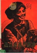 四川版画形象选（1978 PDF版）