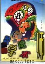 数学魔术师（1998 PDF版）