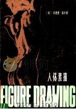 人体素描（1980 PDF版）