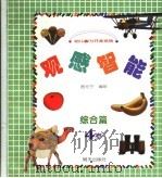 观感智能综合篇  四岁（1998 PDF版）