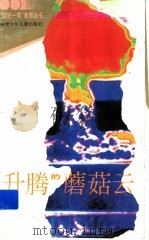 升腾的蘑菇云（1994 PDF版）