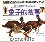 兔子的故事（1997 PDF版）