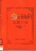 复活 上 1999 PDF电子版封面 753961224X (俄)列夫·托尔斯泰著;汝龙译