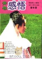 青春感悟（1999 PDF版）