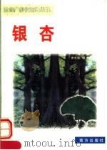 银杏（1999 PDF版）