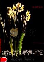 家庭养花（1982 PDF版）