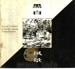 黑白风景（1996 PDF版）