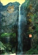 焦作市志 第2卷 1993 PDF电子版封面 7800683443 焦作市地方史志编纂委员会编
