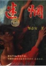 迷惘（1994 PDF版）