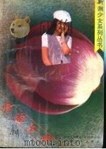 情韵太阳 1995 PDF电子版封面 7805993416 库娟著