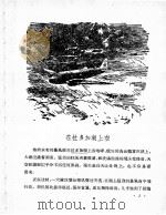 苏联飞行员的故事（1957 PDF版）