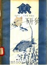 鱼（1958 PDF版）
