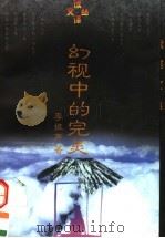 幻视中的完美   1997  PDF电子版封面  7801091531  李振声著 