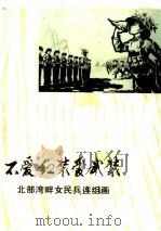 不爱红装爱武装（1972 PDF版）