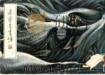 荣宝斋画谱  72  山水部分（1992 PDF版）