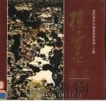 张雷平画集（1996 PDF版）